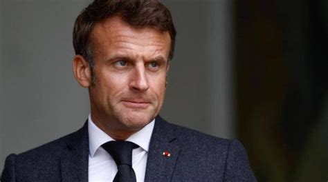 green card form|France's Macron holds talks with key political players in a bid to .